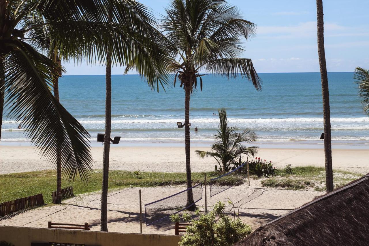 Dos Hibiscus Inn