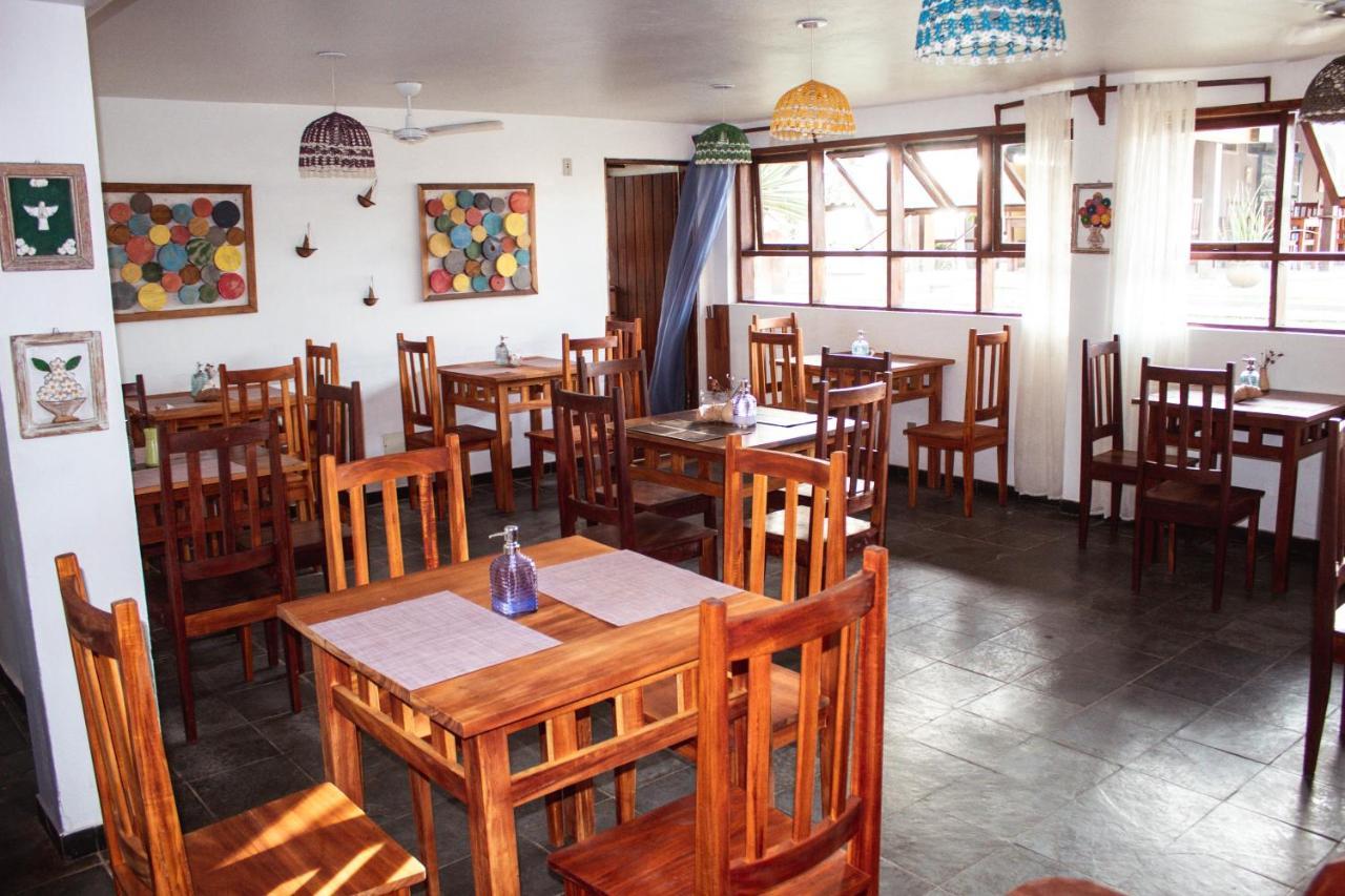 Dos Hibiscus Inn 4*